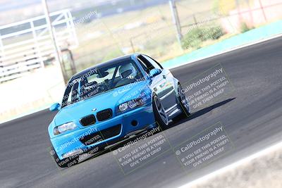 media/Oct-01-2023-VIP Trackdays (Sun) [[8c13cf1485]]/A Group/session 1 turn 4b/